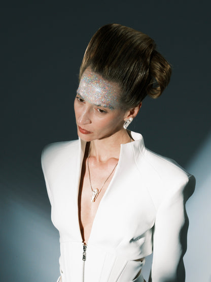 Lord of the Neal Kolye