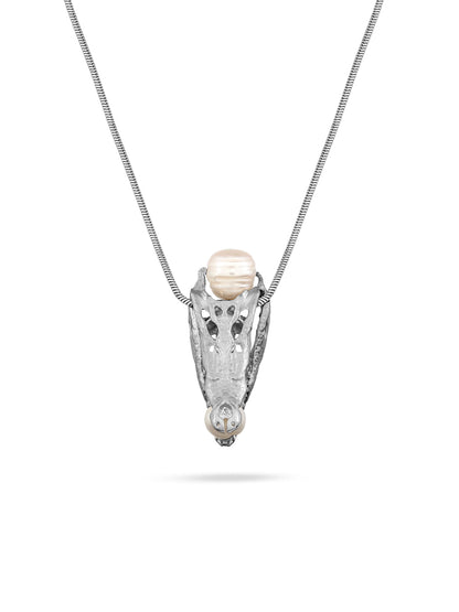 Lord of the Neal Kolye